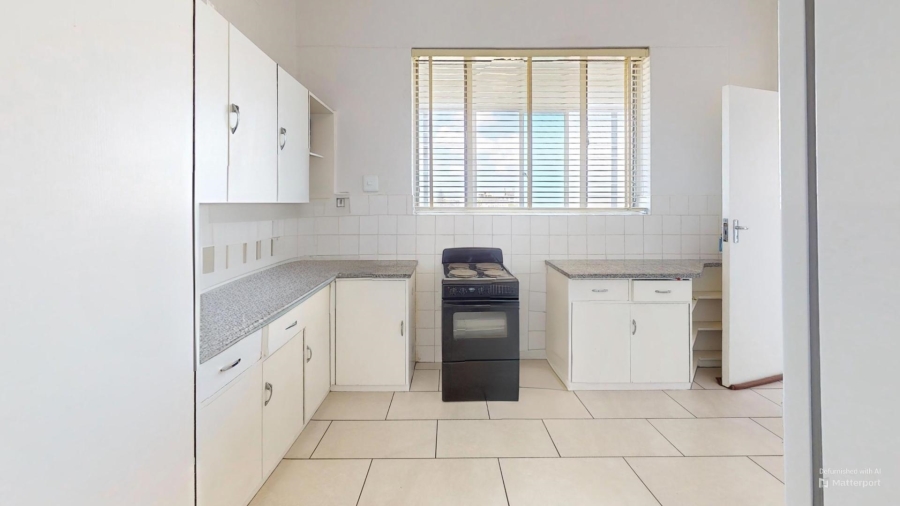 2 Bedroom Property for Sale in St Georges Park Eastern Cape